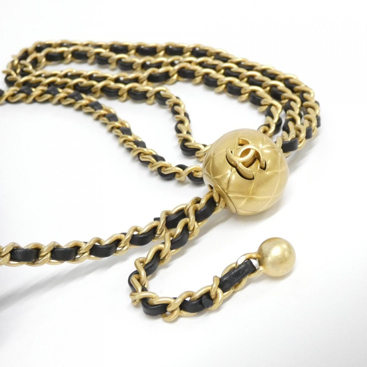 シャネル AS1787 ショルダーバッグ