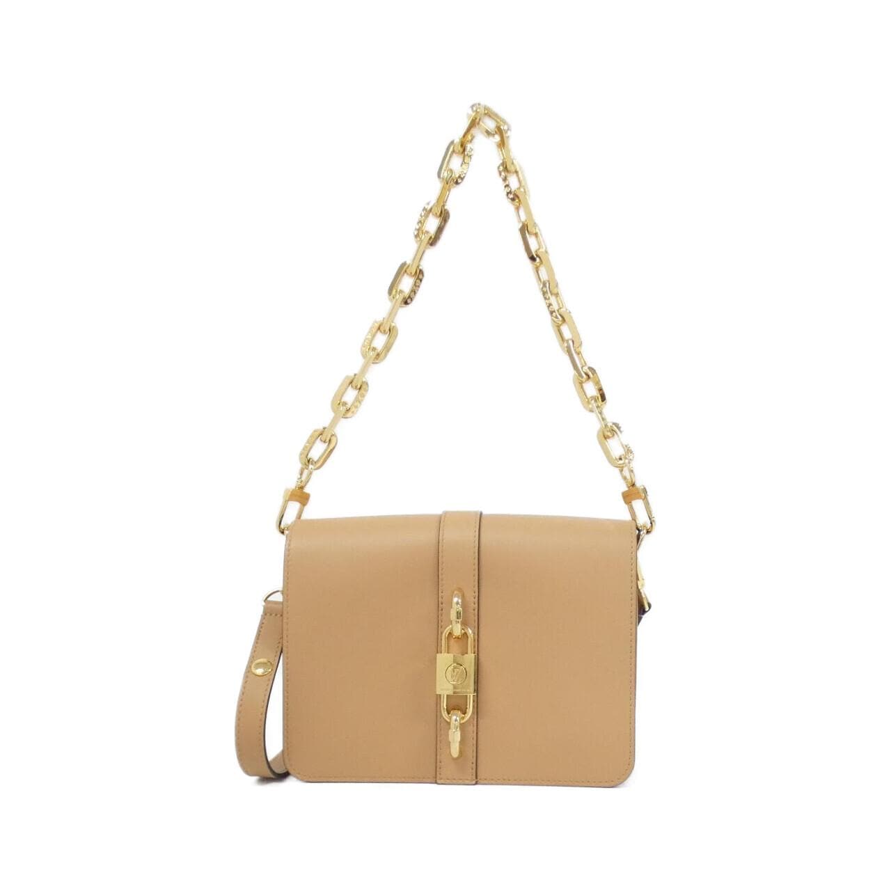 ルイヴィトン ランデヴー M57745 ショルダーバッグ