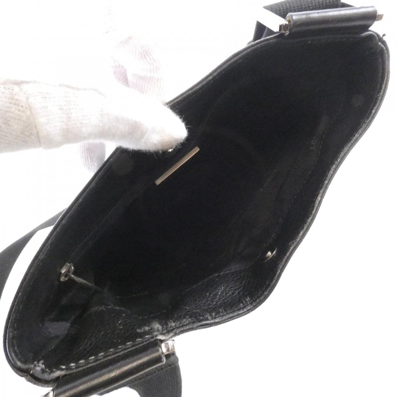 ロエベ 311 62 012 ショルダーバッグ