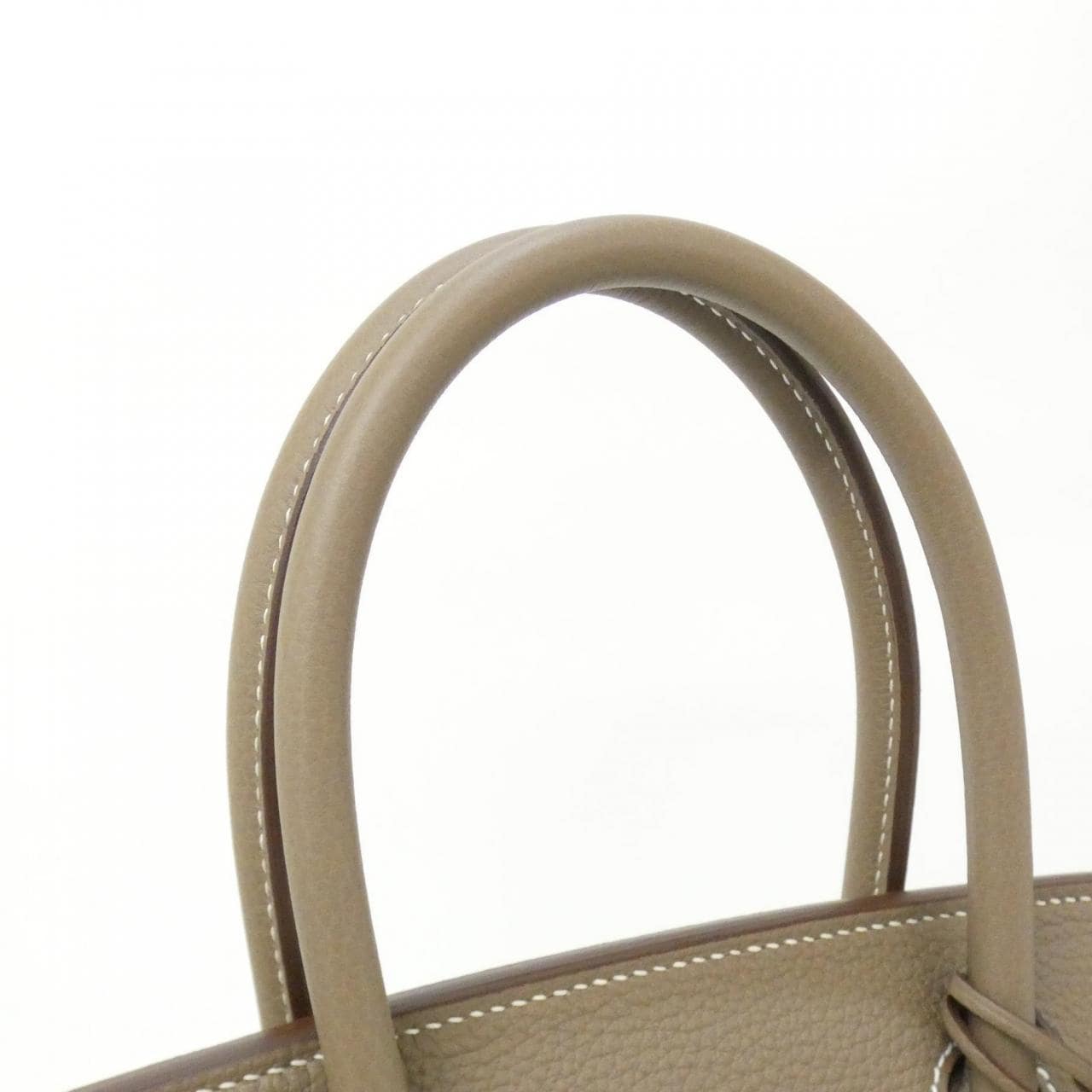 【未使用品】エルメス バーキン 30cm 027633CC バッグ