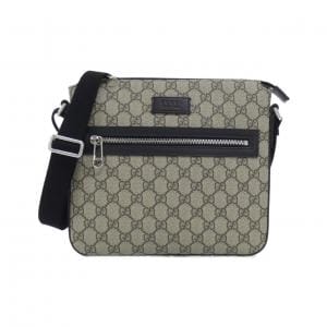 グッチ 779865 K5RLN ショルダーバッグ