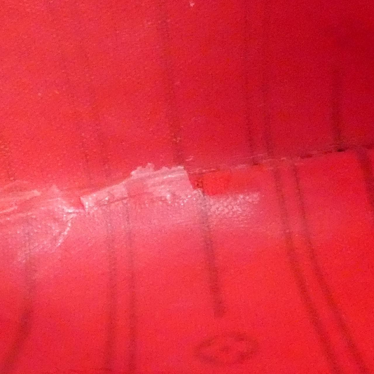 ルイヴィトン ダミエ ネヴァーフル MM N51105 バッグ