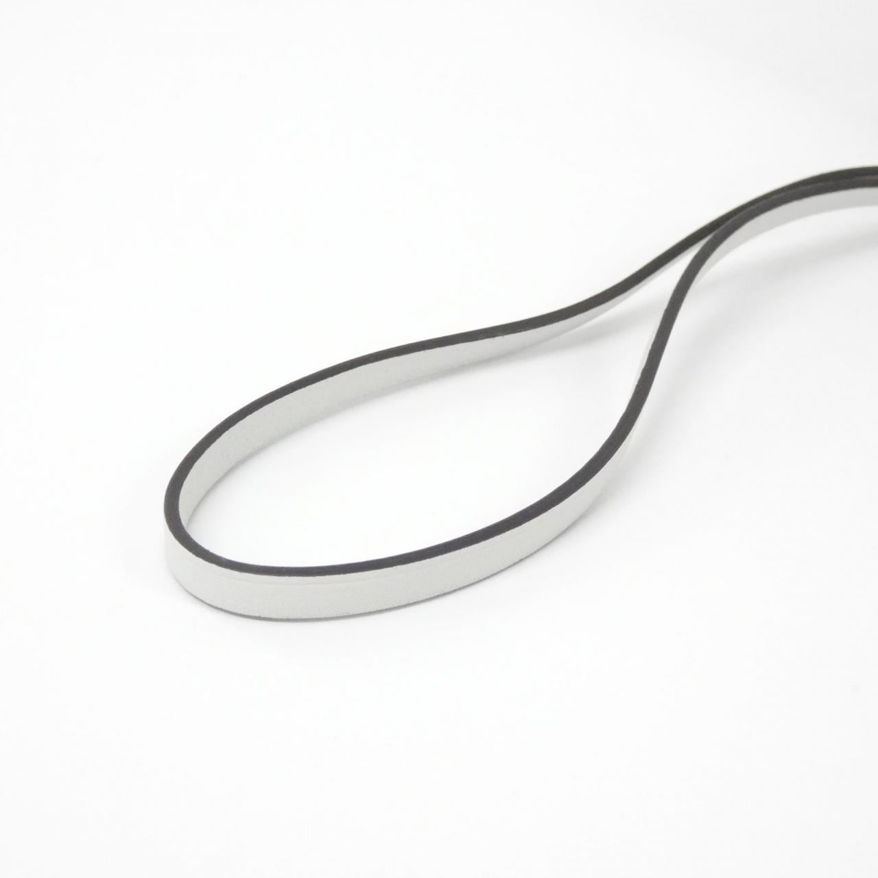 【未使用品】エルメス ケリー フェスティバル 084665CK バッグチャーム