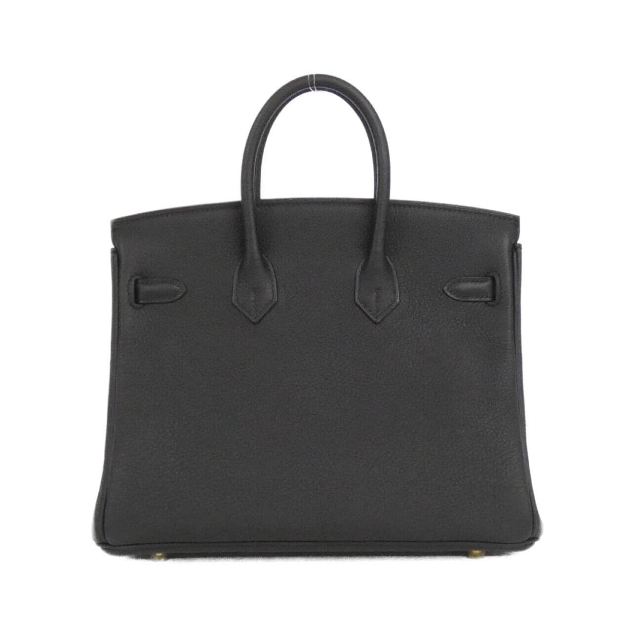 エルメス バーキン 25cm 057208CP バッグ