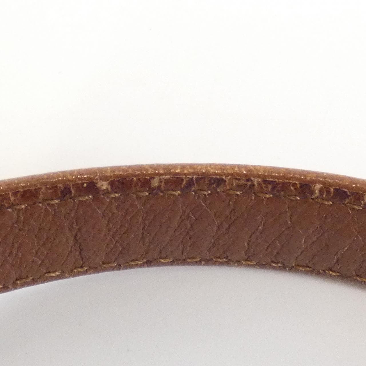 ルイヴィトン モノグラム パピヨン 30cm M51365 バッグ