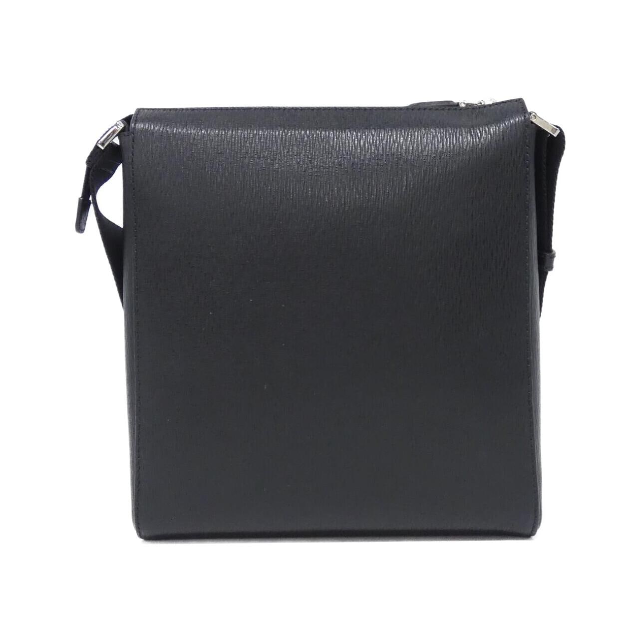 SALVATORE FERRAGAMO 24 0974 单肩包