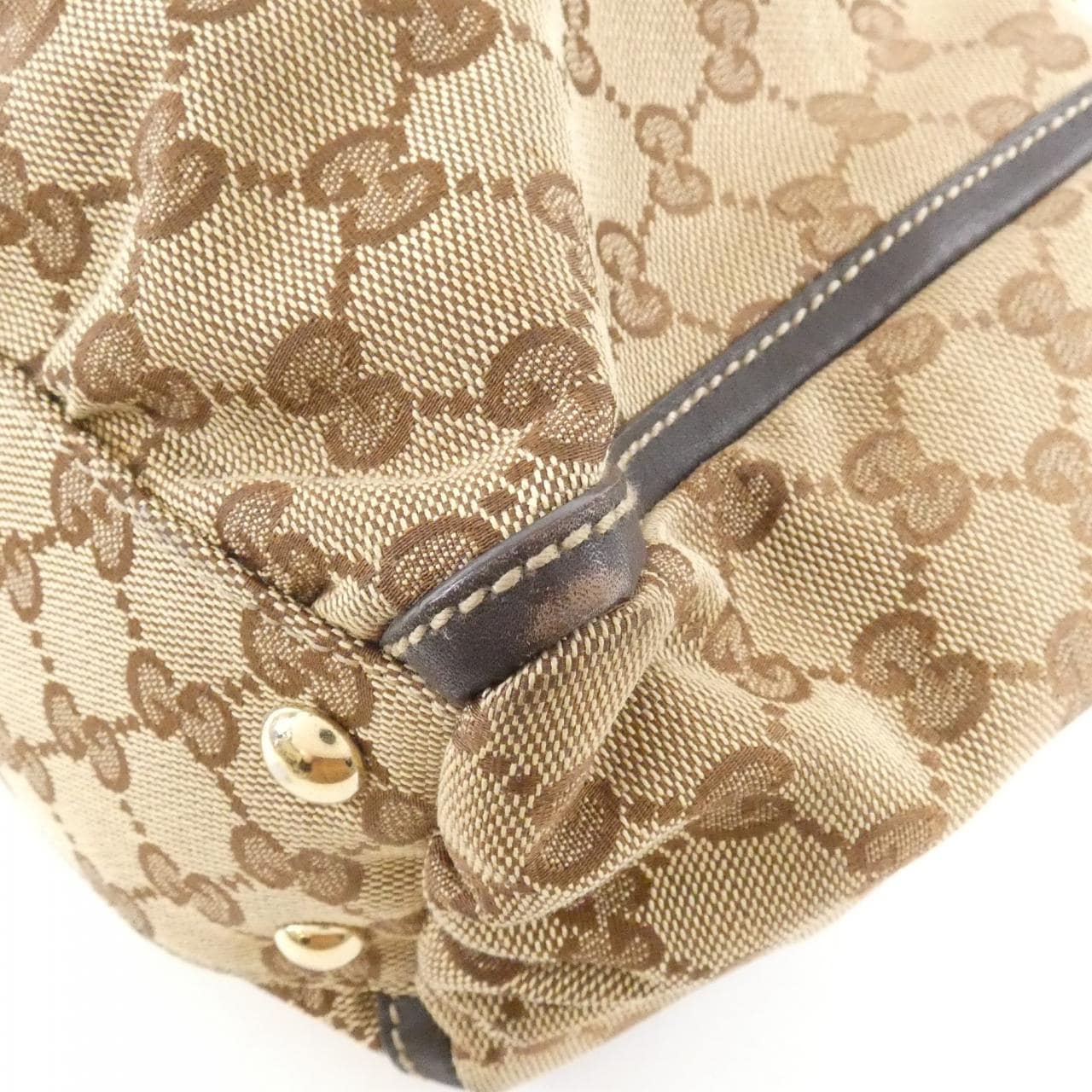 グッチ 189831 FFPAG バッグ