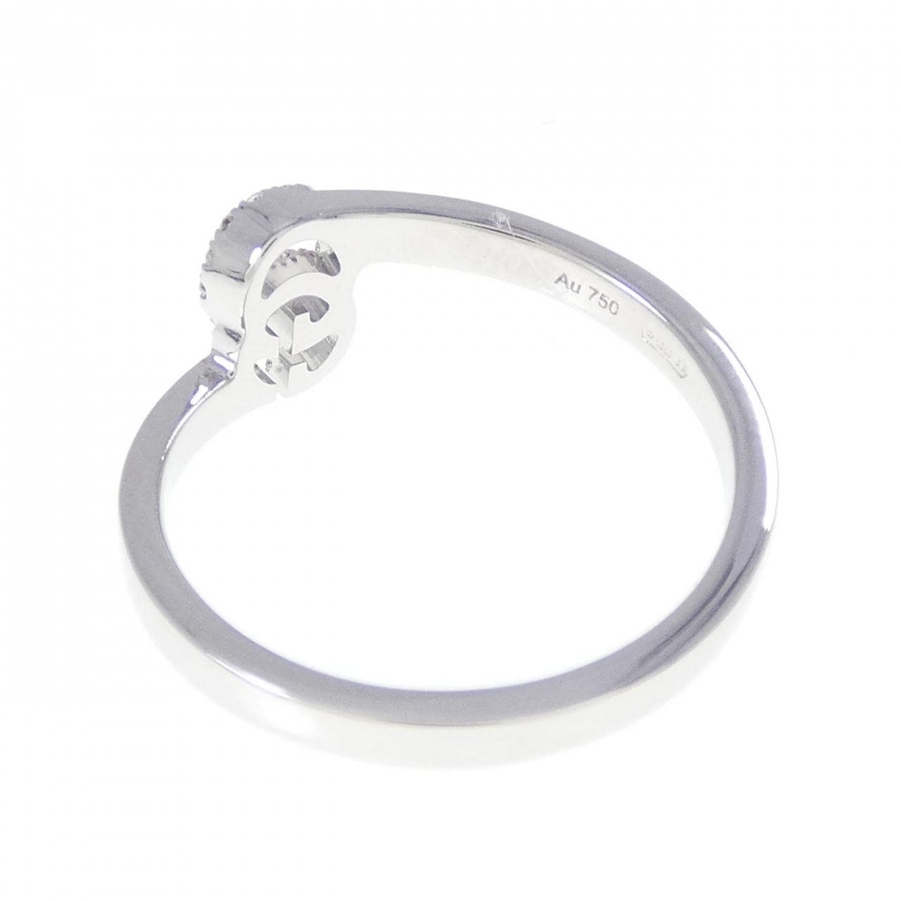 グッチ GG リング