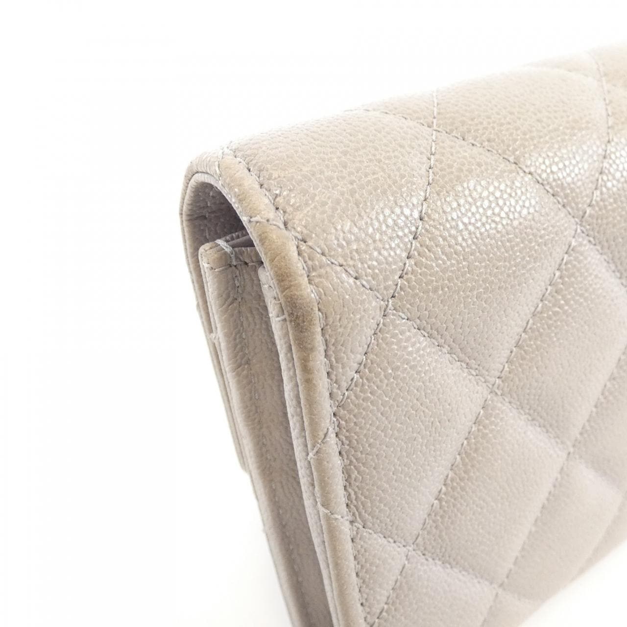 シャネル AP2961 財布