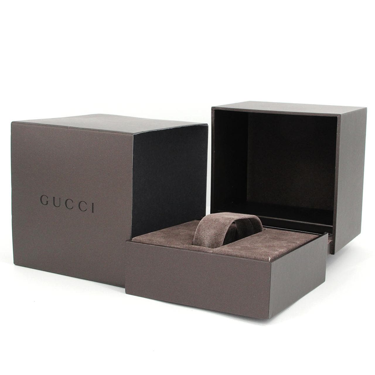 【ノーメンテナンス還元価格】グッチ 1400L Mサイズ 1400L SS クォーツ