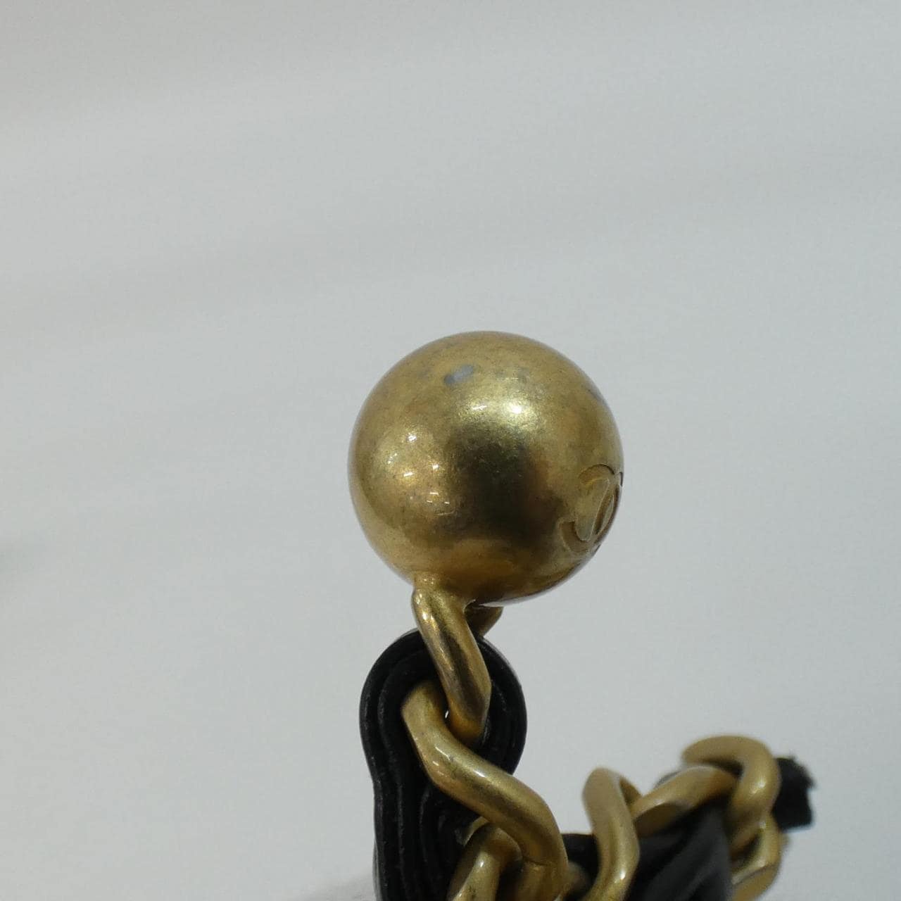 シャネル AS1786 ショルダーバッグ