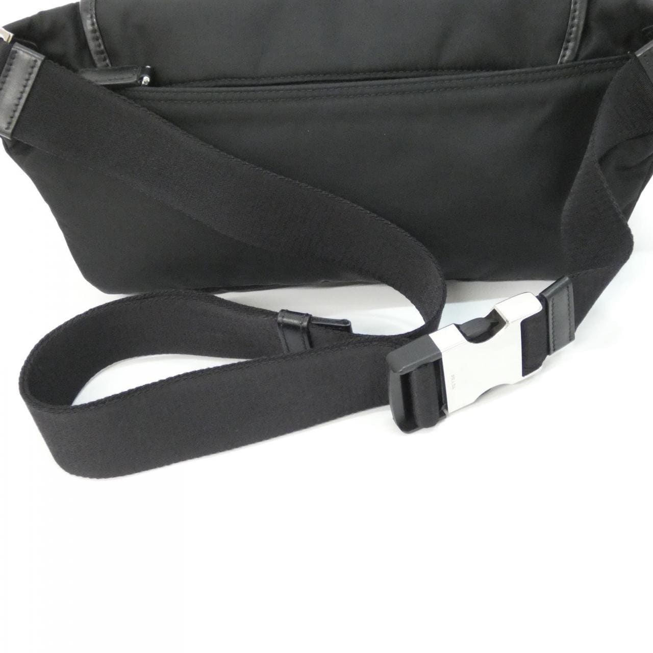 プラダ 2VH174 ショルダーバッグ