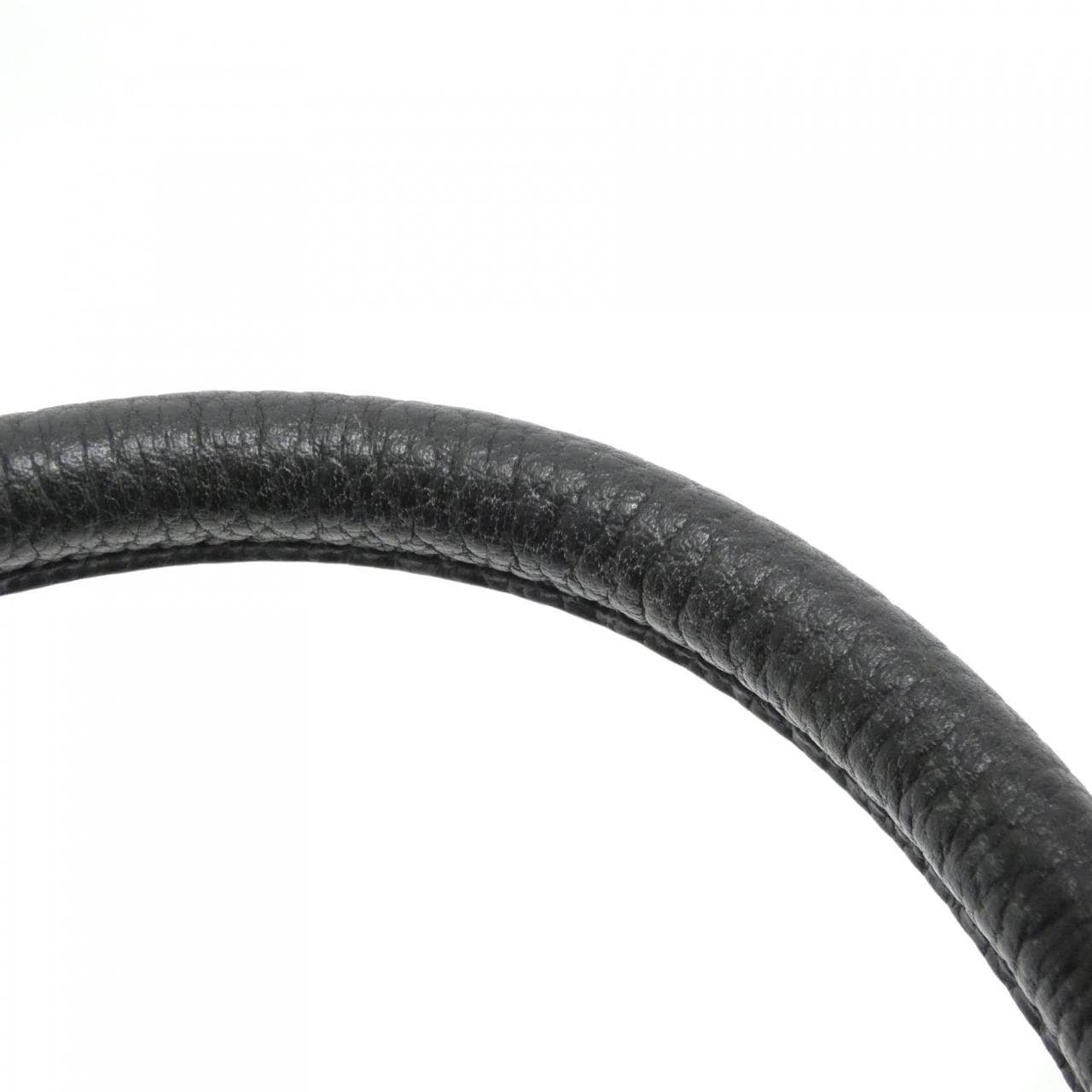 エルメス ガーデン パーティ 36cm 051559CK バッグ