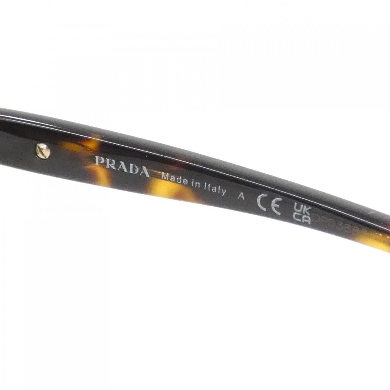 prada 08os sunglasses