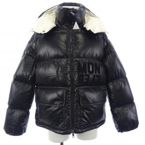 モンクレール MONCLER ダウンジャケット