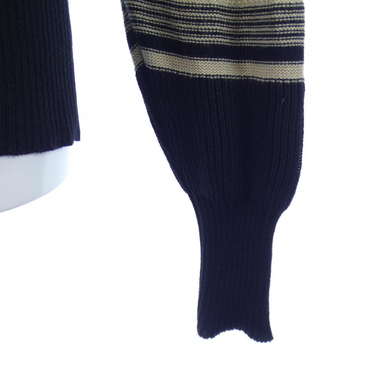 shoop cardigan