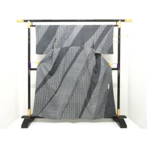 【未使用品】小紋　Ｓサイズ