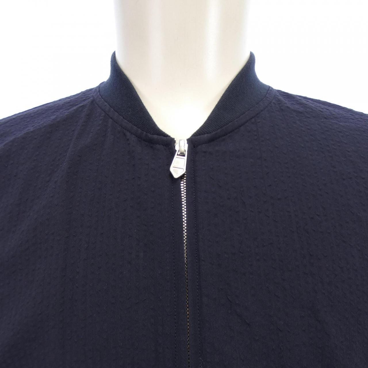 エルメス HERMES ブルゾン