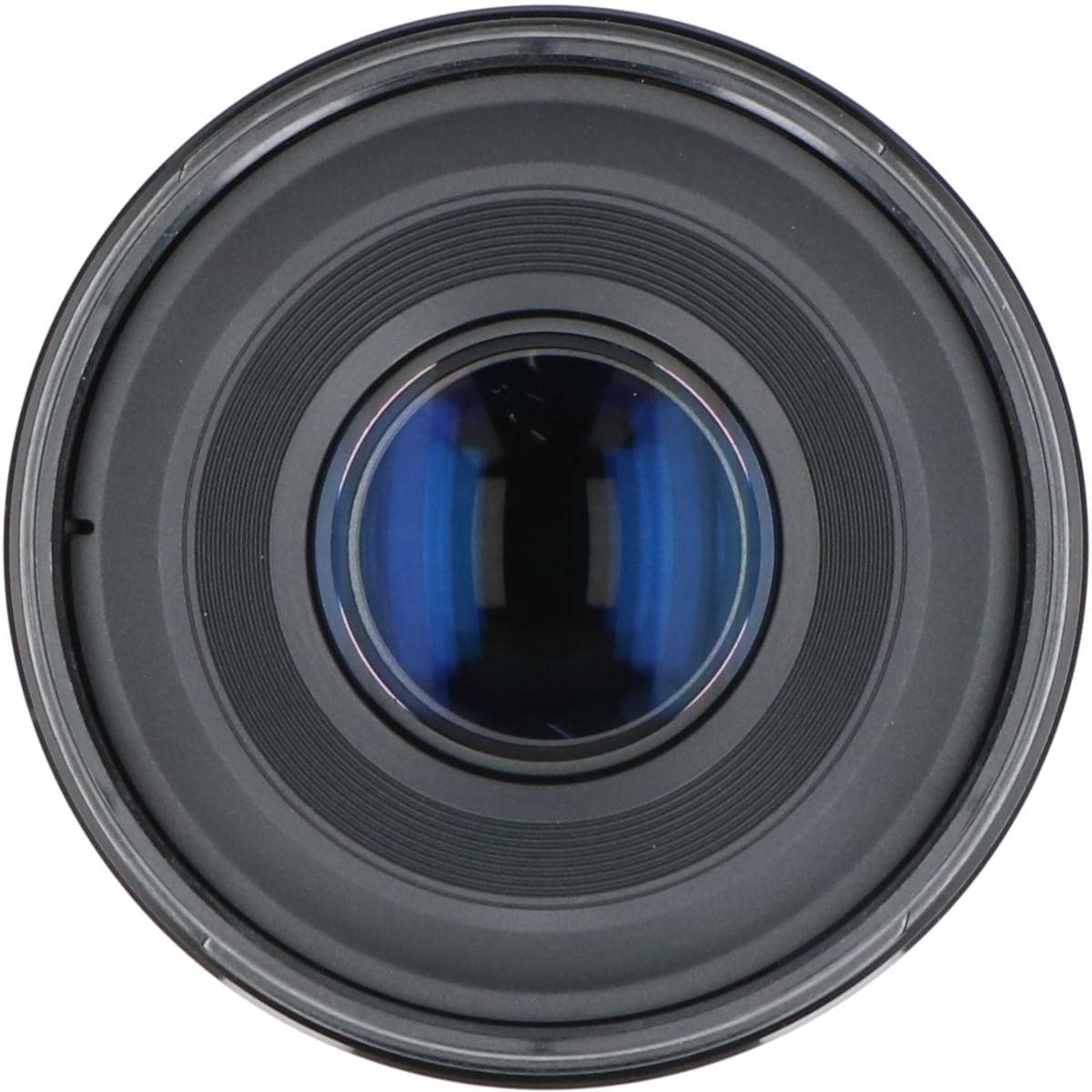 MZD90mm F3.5 MACRO IS PRO