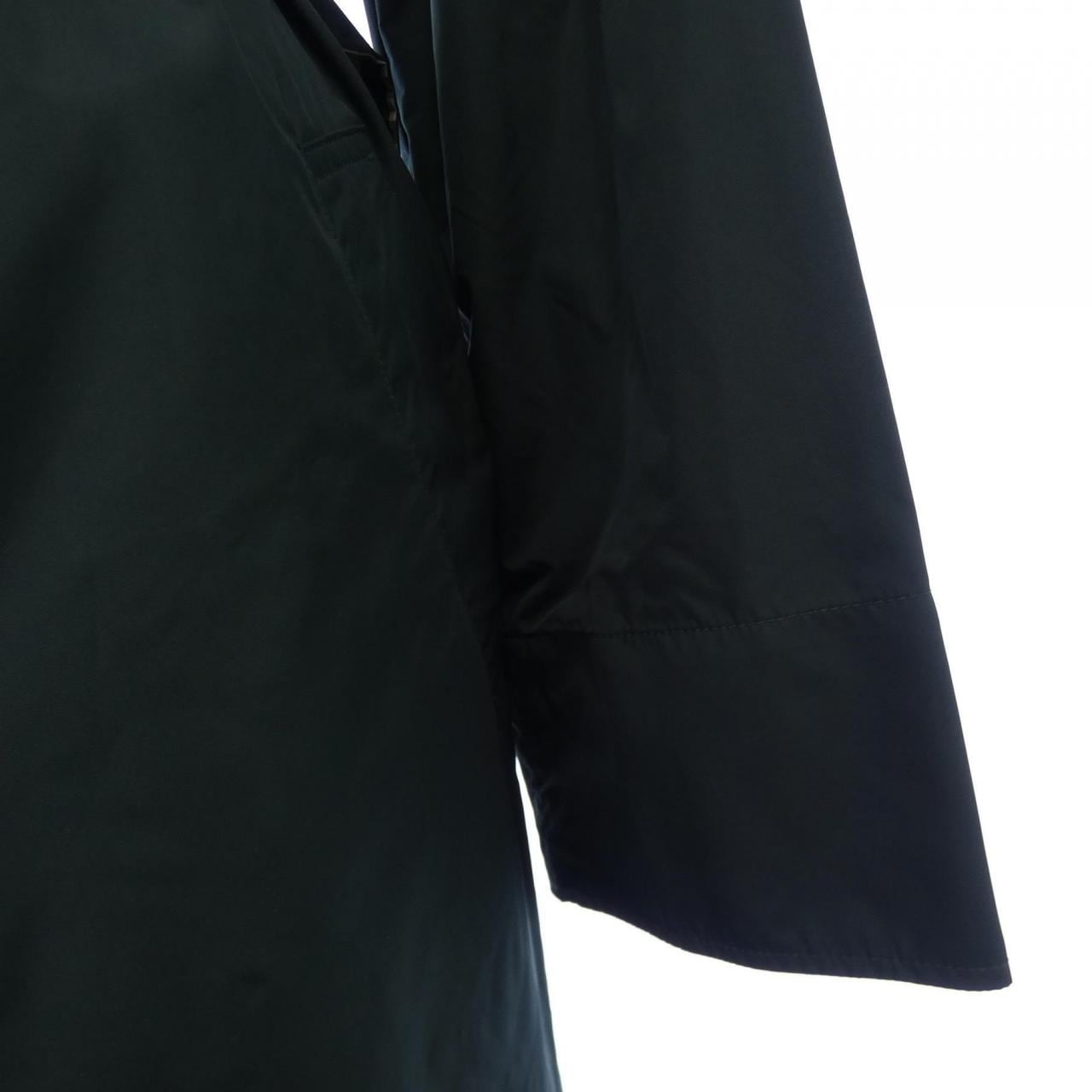 アクアスキュータム Aquascutum トレンチコート