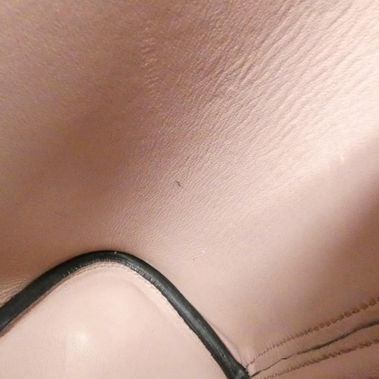 プラダ 1BG775 バッグ