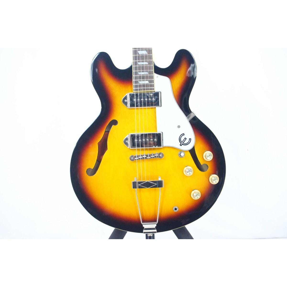 ＥＰＩＰＨＯＮＥ　　ＣＡＳＩＮＯ