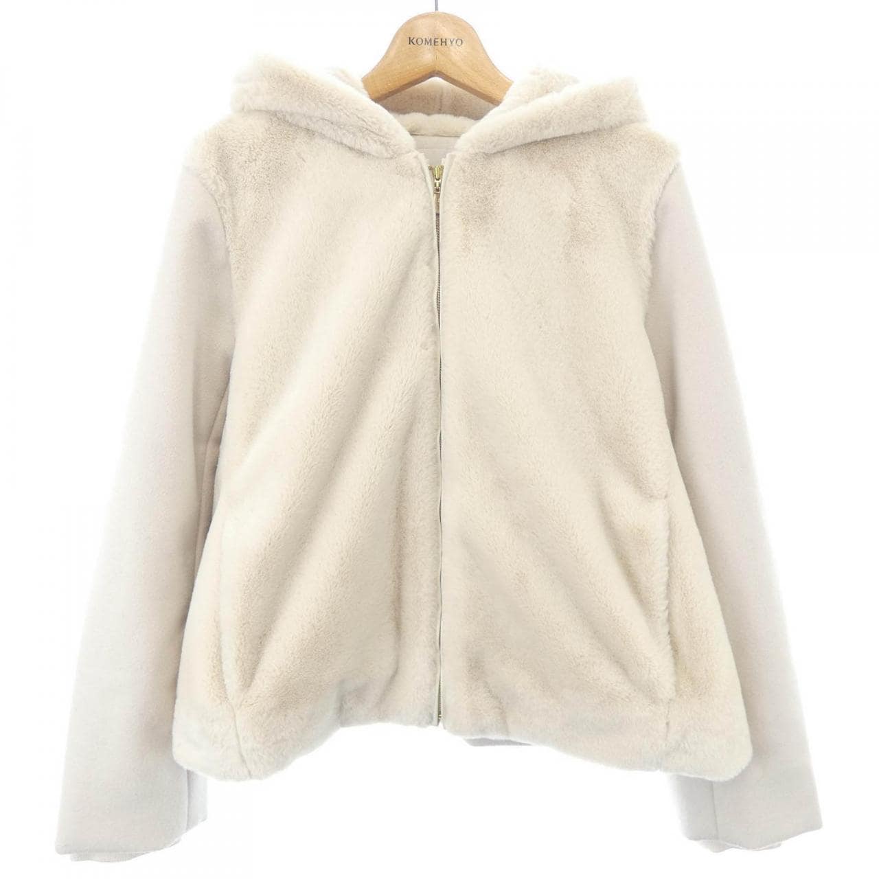 Viaggio Blu Blouson