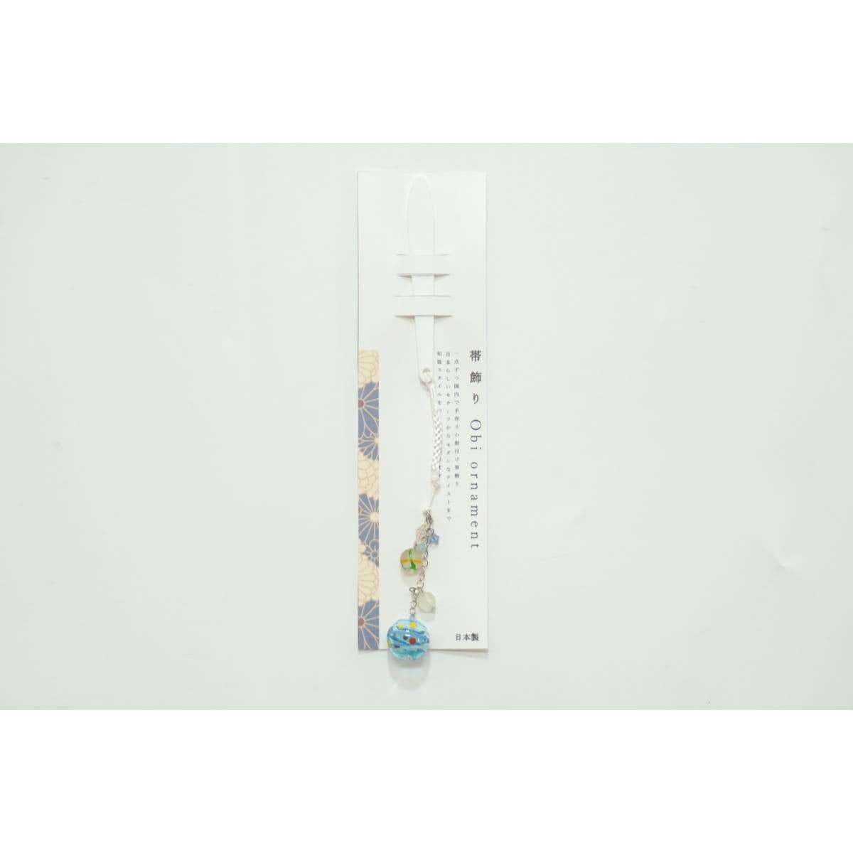 【新品】帯飾り