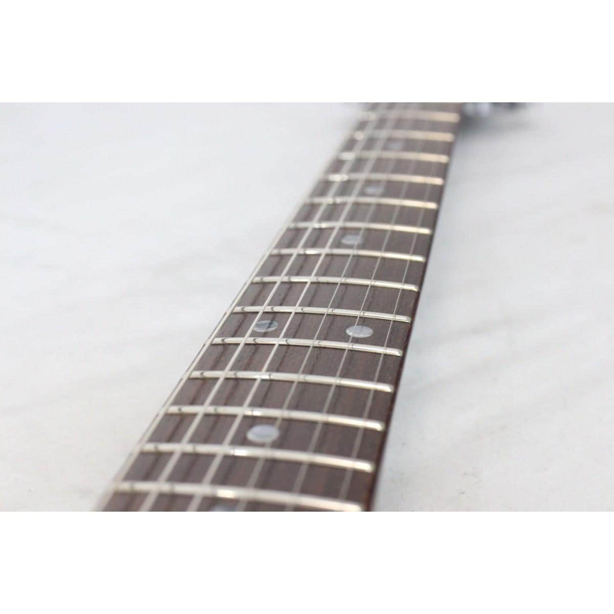 ＰＡＵＬ　ＲＥＥＤ　ＳＭＩＴＨ　　ＳＥ　ＳＯＡＰＢＡＲ