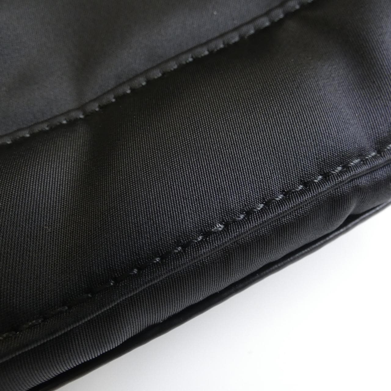 バレンシアガ ネイビー カバス XS 390346 210K4 バッグ