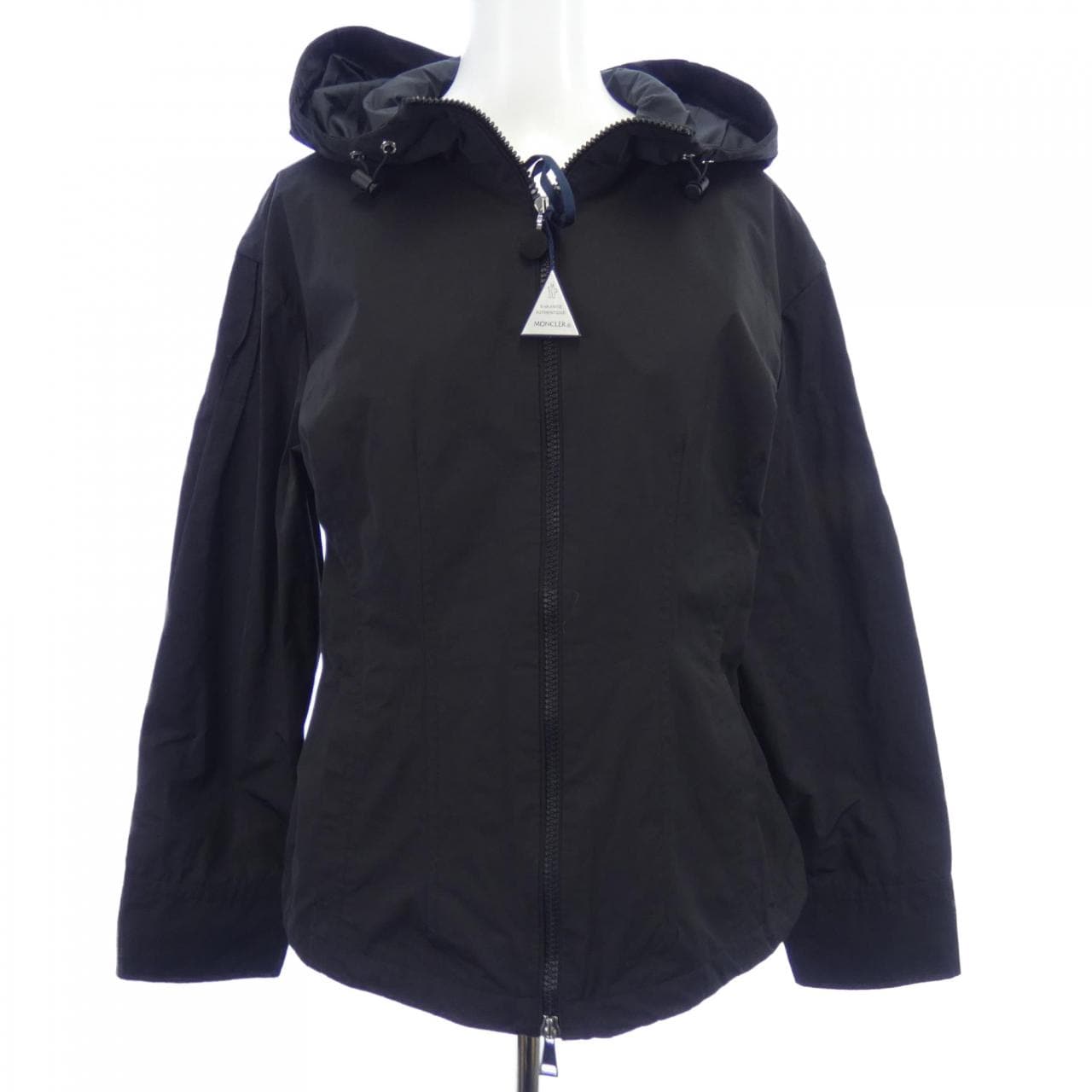 モンクレール MONCLER PAU ジャケット