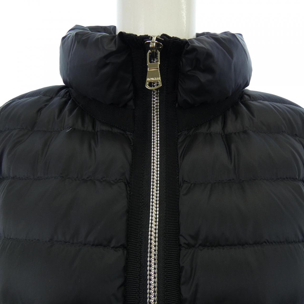 モンクレール MONCLER BOGUE ダウンコート