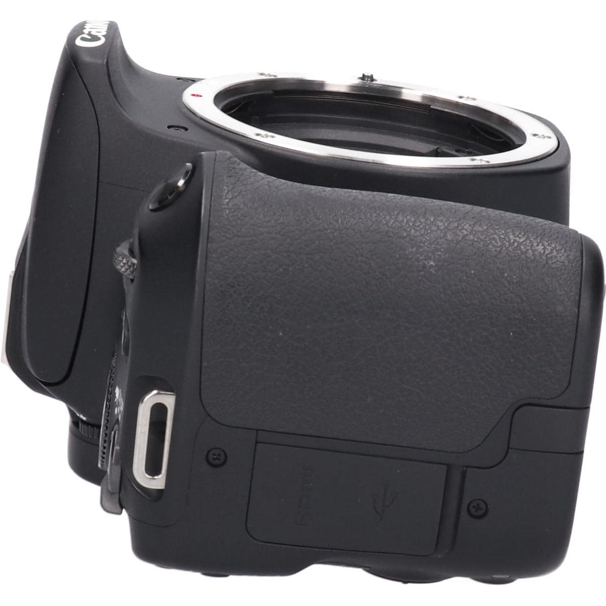 ＥＯＳ　ＫＩＳＳ　Ｘ９　ＢＬＡＣＫ