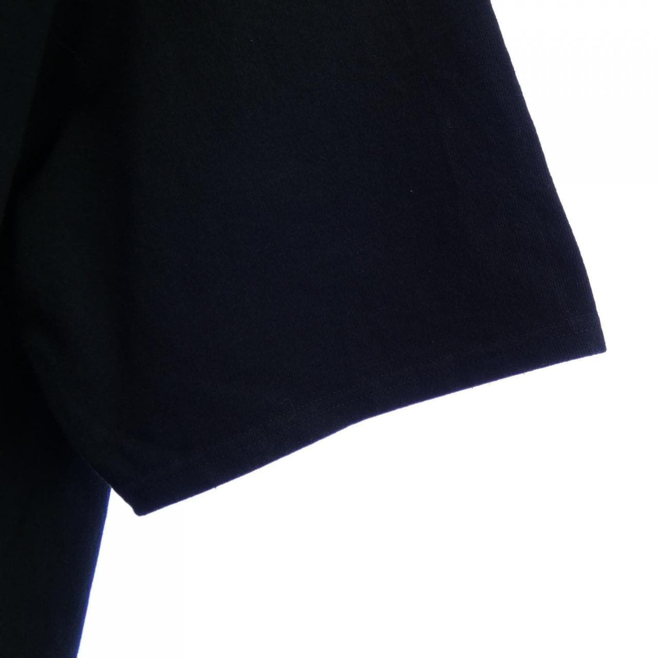 ユニフォームエクスペリメント UNIFORM EXPERIMENT UE-232026 Tシャツ