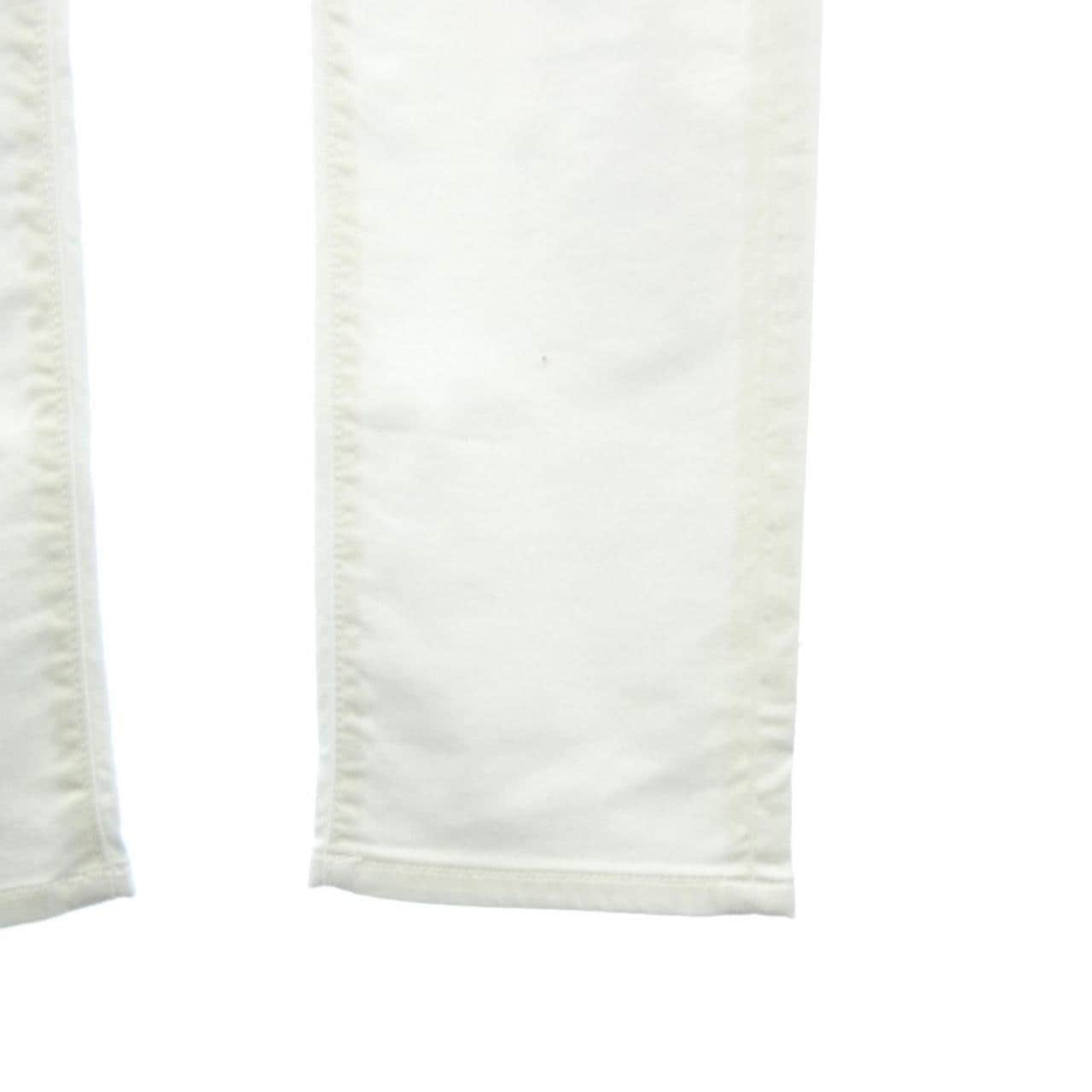 ロイロジャース ROY ROGER'S パンツ