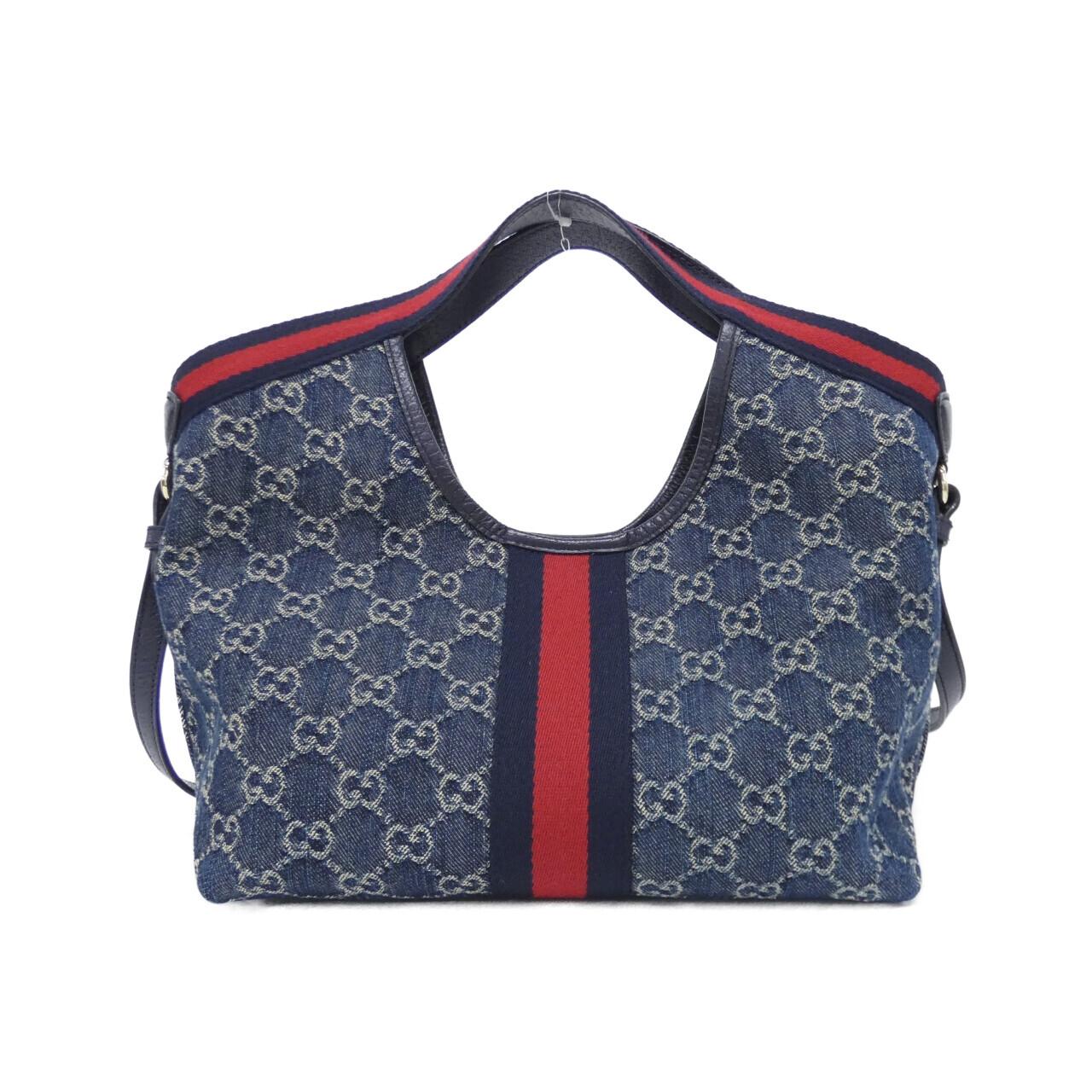 グッチ GUCCI GIGLIO 860845 FAFRW バッグ