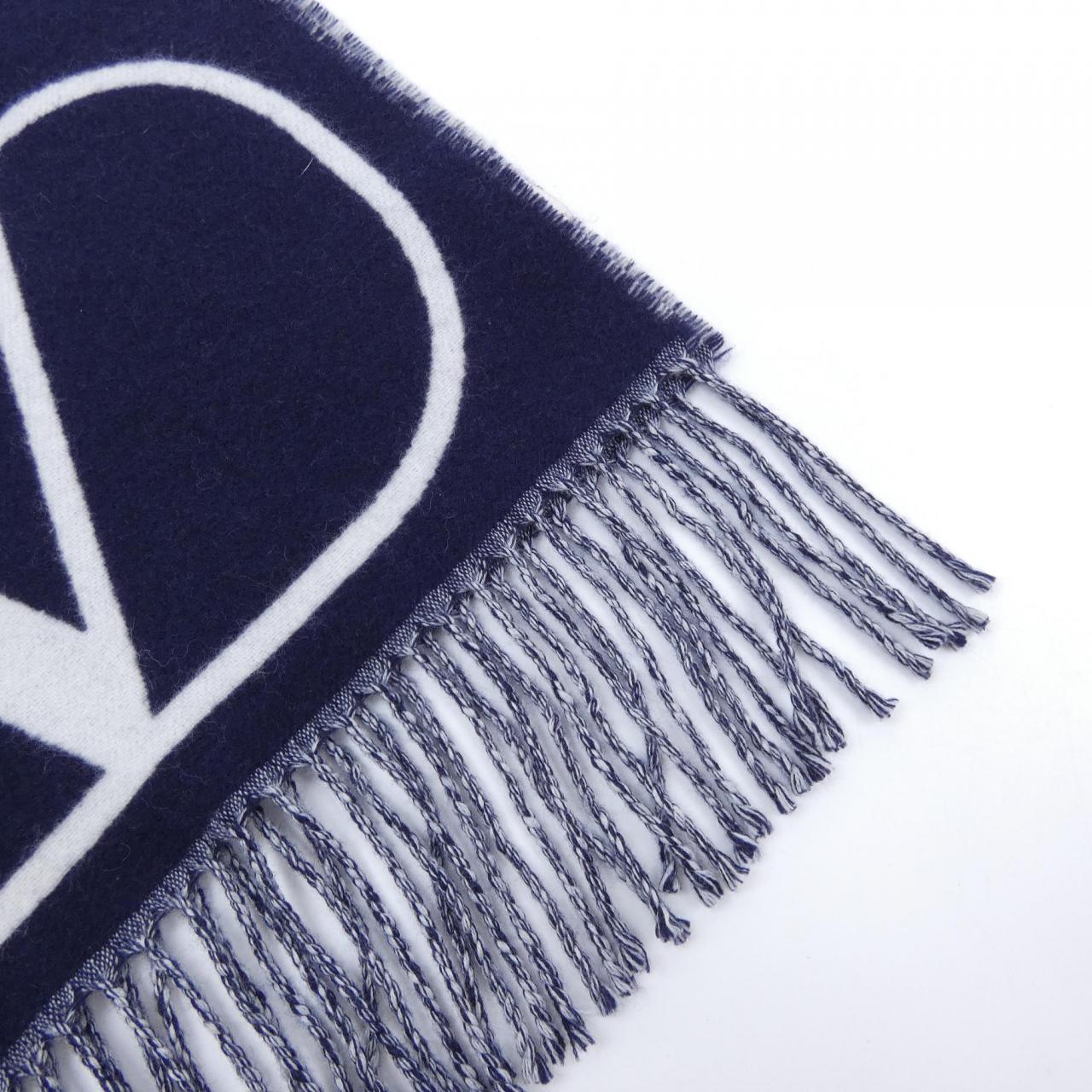 ヴァレンティノ VALENTINO MUFFLER