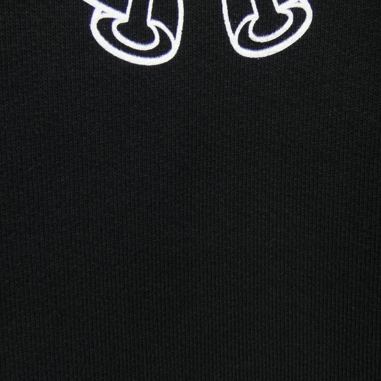 クロムハーツ CHROME HEARTS パンツ