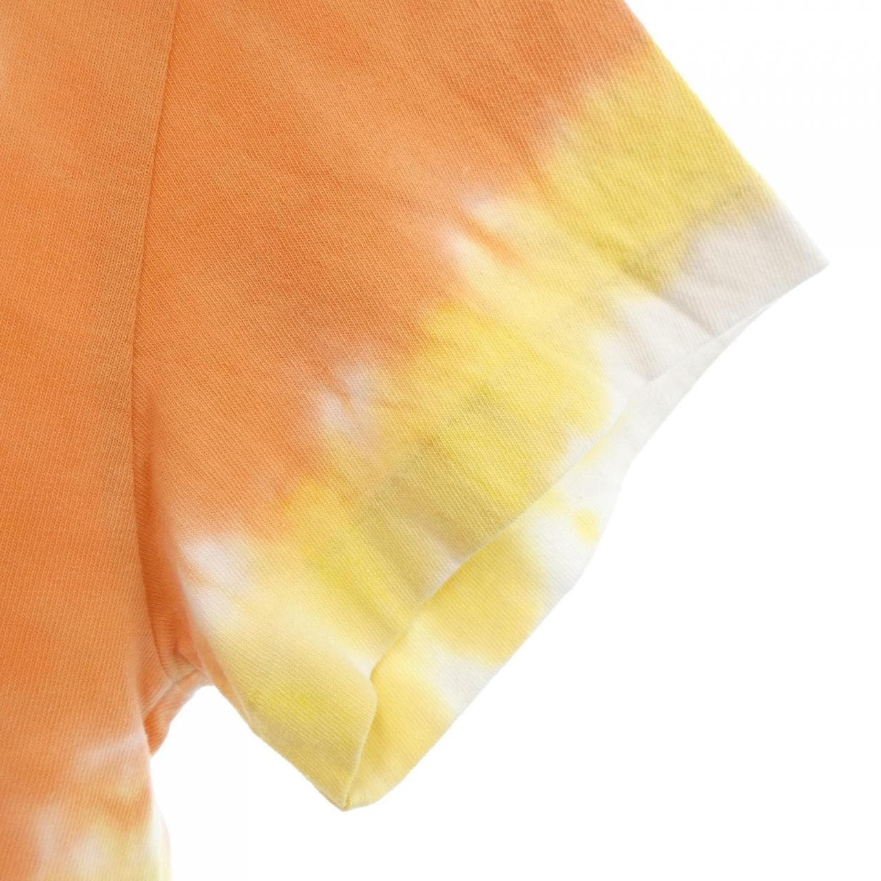 ディセンダント DESCENDANT Tシャツ