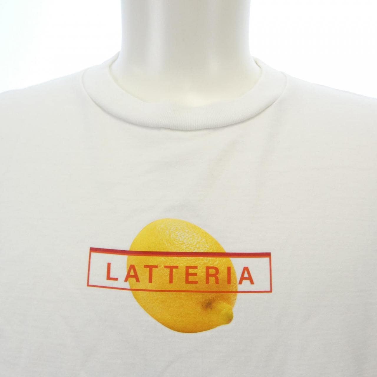 ユニフォームエクスペリメント UNIFORM EXPERIMENT UE-242078 Tシャツ