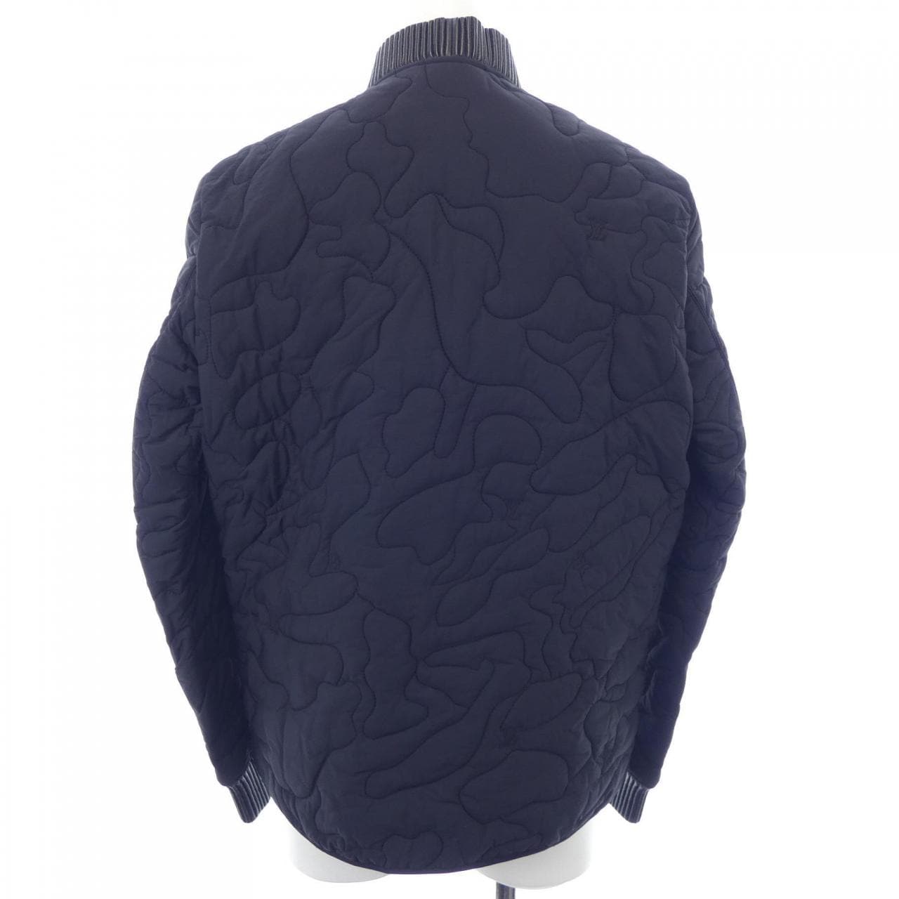 ルイヴィトン LOUIS VUITTON HAB08WPPX ブルゾン