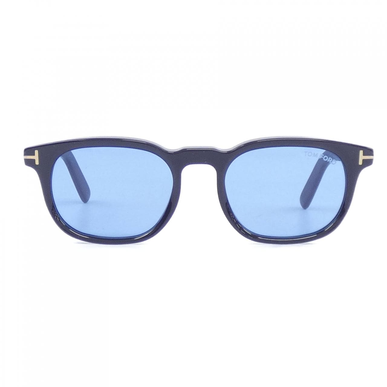 トムフォード TOM FORD TF1122-D SUNGLASSES
