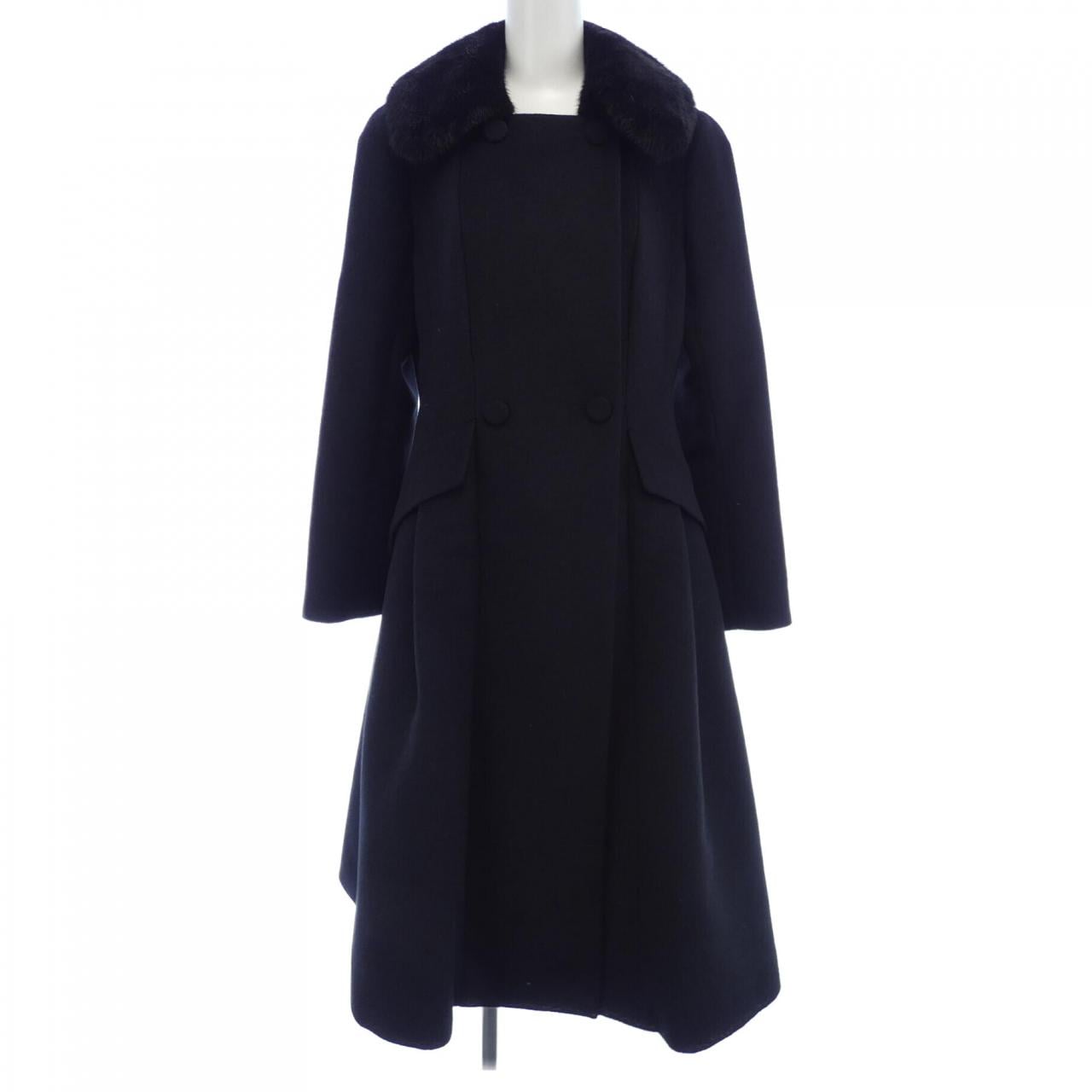 ルネ RENE 6838310A コート