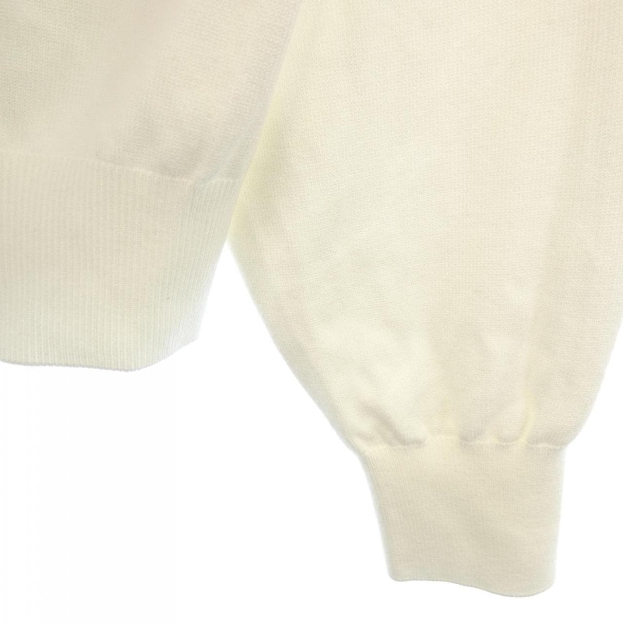 アプワイザーリッシェ Apuweiser-riche カーディガン