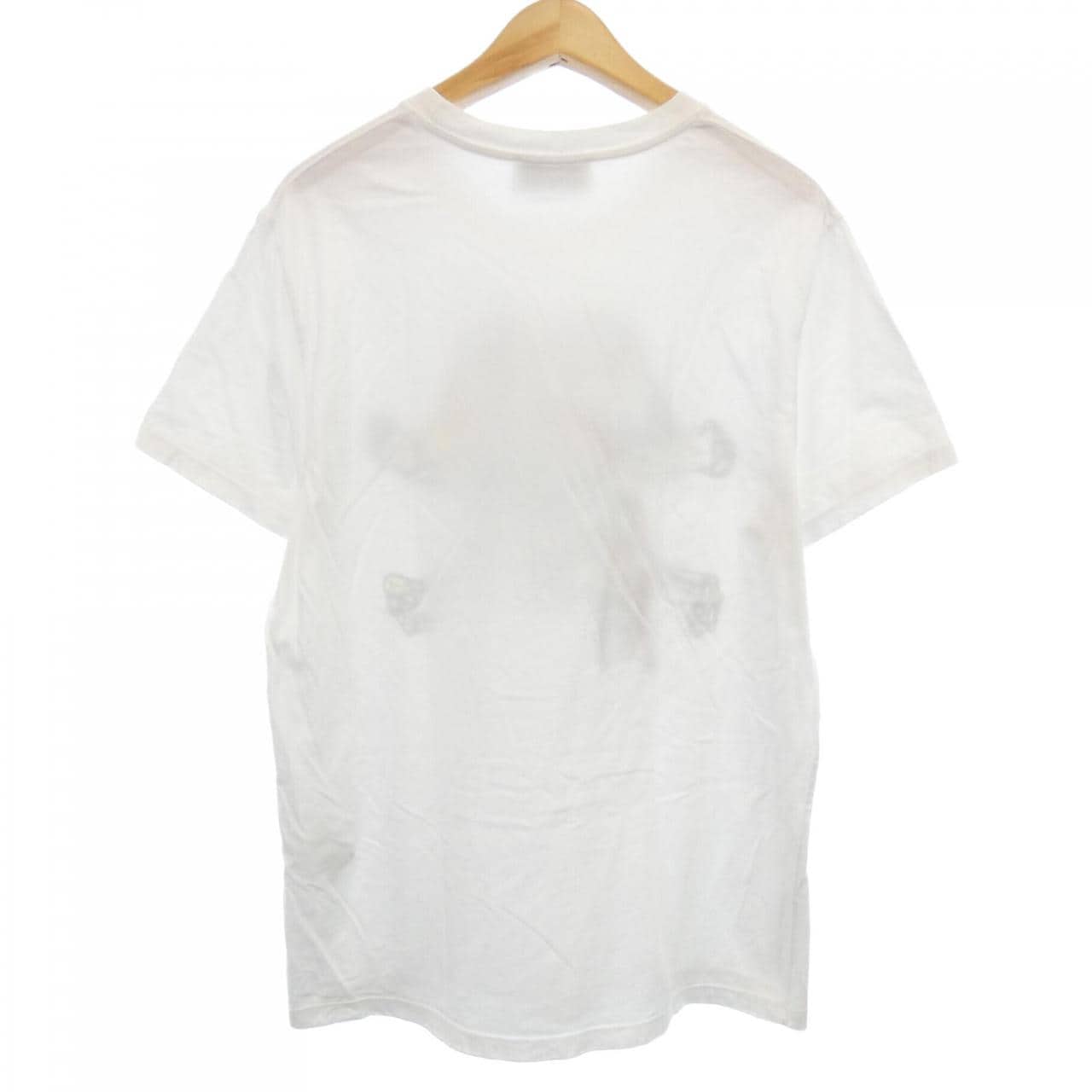 エトロ ETRO Tシャツ