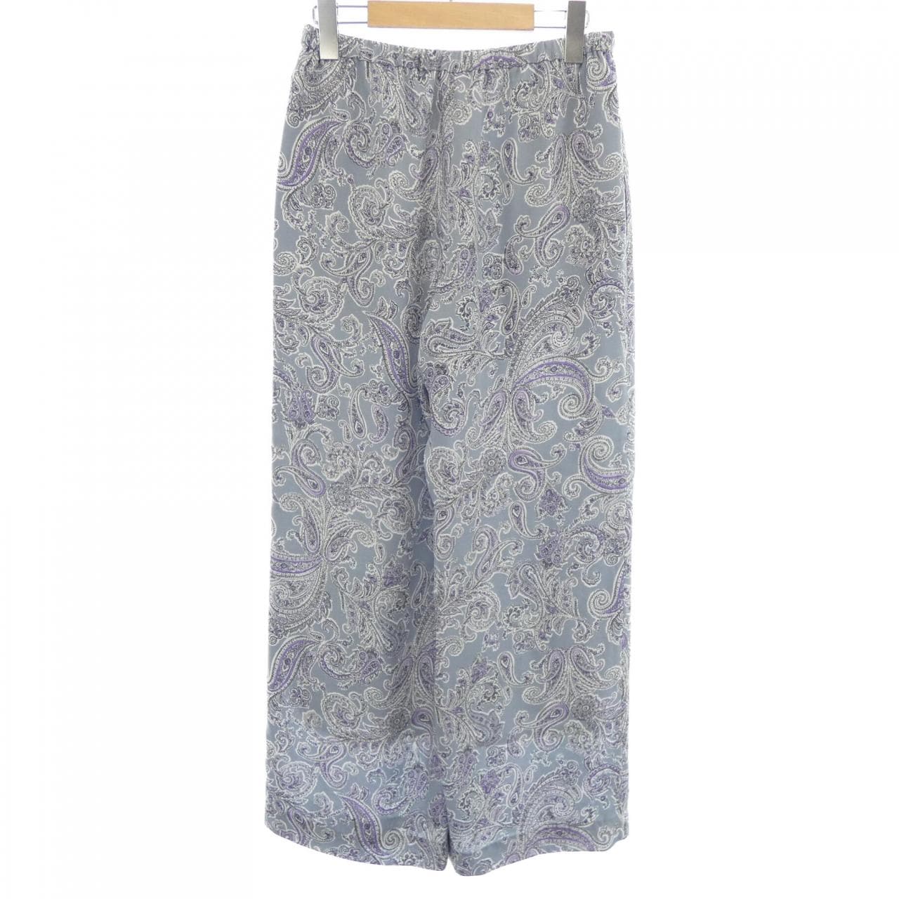 ユナイテッドアローズ UNITED ARROWS パンツ