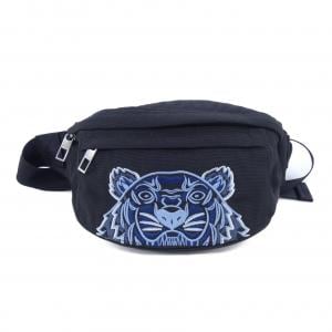 ケンゾー KENZO FA65SF305F20 BAG