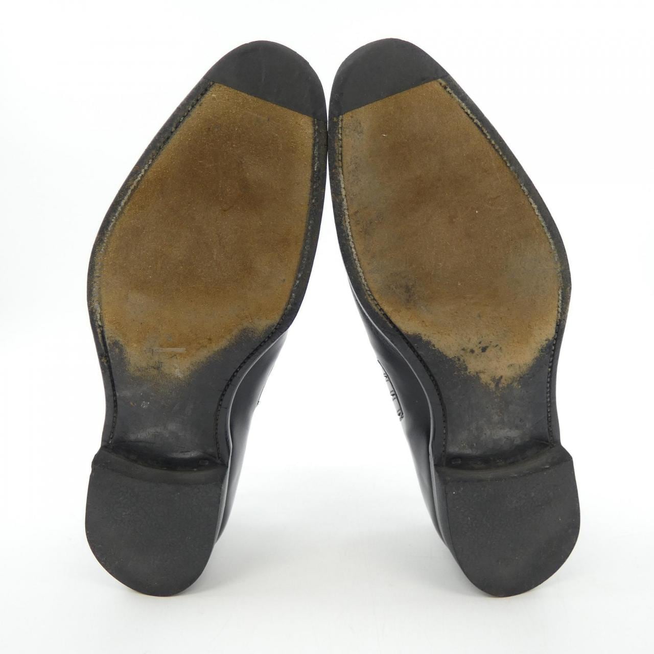 エドワードグリーン EDWARD GREEN シューズ