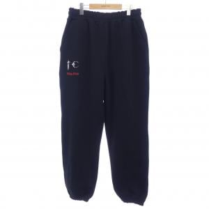 THUG CLUB TCNMPT0101 パンツ