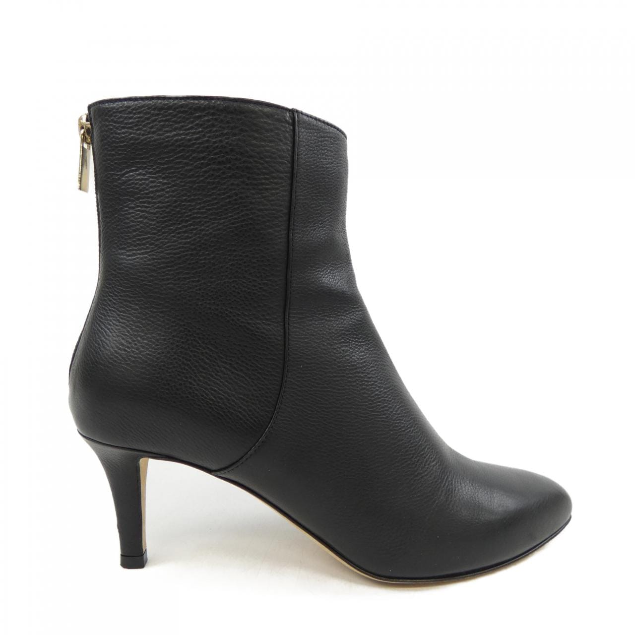 JIMMY CHOO周仰傑 靴子